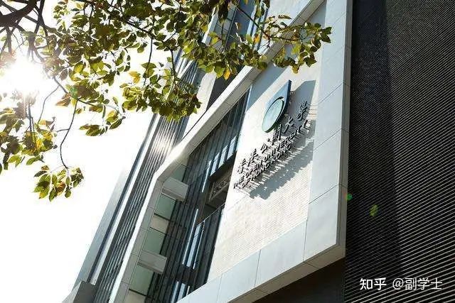 優才優秀學員閃閃發光的香港求學之旅