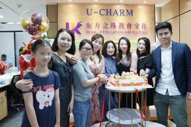 優(yōu)才簡報丨七月精彩回顧
